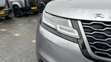 Land Rover Range Rover Velar 2.0 D200 R-Dynamic SE 5dr Auto Diesel Estate